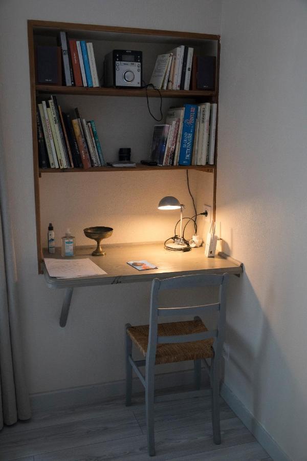Agreable Logement Independant Avec Veranda Vienne  Exteriör bild